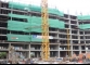Ngày 5/3/2013: Mở bán 84 căn hộ CT3C - Hoàng Quốc Việt Residentials