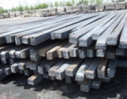 Ấn Độ và Trung Quốc sẽ điều khiển sự hồi phục nhu cầu thép toàn cầu 