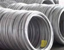 Lượng sắt thép các loại nhập khẩu từ thị trường Trung Quốc chiếm 25,5% 