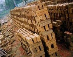 TP Hồ Chí Minh lập các Tổ kiểm tra liên ngành về vật liệu xây dựng 