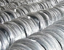 Xuất khẩu thép tăng trong 11 tháng đầu năm 