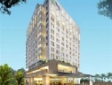 Năm 2011: Hàng loạt khách sạn StarCity sẽ được khai trương 