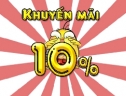 Bất động sản cuối năm: Nhiều khuyến mãi “khủng” 