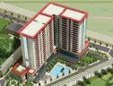 Hưng Gia Việt độc quyền tiếp thị và phân phối dự án PetroVietnam Green House 