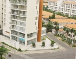 Đã có hướng dẫn cấp “sổ hồng” cho Việt kiều 