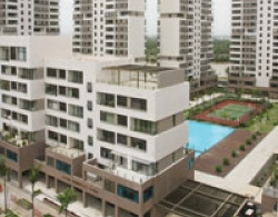 Thông tư 16 chặn vốn Việt kiều vào bất động sản 