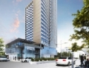 Chung cư Star City có giá 1 tỷ đồng/căn 
