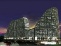 Năm 2011: Lũy kế LNST của Phát Đạt là 270 tỷ đồng 