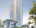 OCH chính thức giới thiệu Condotel StarCity Nha Trang 