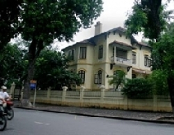 Thời gian cấp giấy nhà cho Việt kiều bằng với người trong nước 