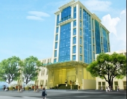 Dự kiến quý 1/2011: Hoa Binh Corporation đạt LNST là 32,2 tỷ đồng 