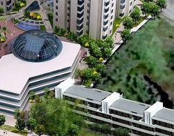 Quý 1/2011: LNST của Dream House giảm 75,31% so với cùng kỳ 