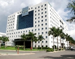 REE Corp: LNTT quý 1/2011 của công ty mẹ đạt 173,14 tỷ đồng 