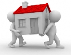 Thông báo: CafeLand chuyển trụ sở làm việc đến 402 Nguyễn Kiệm, Quận Phú Nhuận 