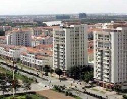 Việt kiều đầu tư vào 122 dự án tại TP Hồ Chí Minh 
