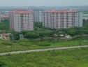 Cảnh giác trong giao dịch bất động sản