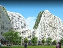 The EverRich II: Cơ hội lớn cho những gia đình có thu nhập từ 40 triệu đồng/tháng 