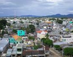 Kon Tum:  Dân mỏi mòn chờ đền bù 