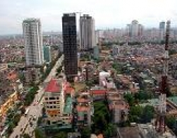 Thu hồi đất: Nguy cơ lạm dụng 'cây gậy' cưỡng chế 