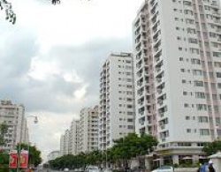 Cần lành mạnh hoá và tuân thủ quy luật thị trường 