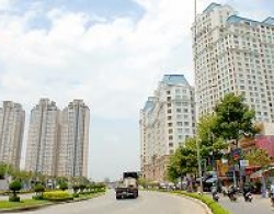 Gắn trách nhiệm doanh nghiệp với cộng đồng 