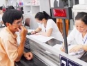 Bỏ khung giá đất