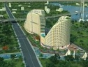Quý III/2011: Công ty mẹ Phát Đạt lỗ trên 7 tỷ đồng 