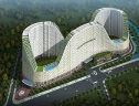 Quý IV/2011: Phát Đạt thoát lỗ nhờ chuyển nhượng công ty con 