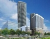 Tháng 3/2012: Dự kiến bàn giao căn hộ Indochina Plaza Hà Nội