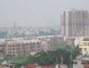 Nới tín dụng bất động sản