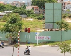 Nhiều DN vi phạm về quản lý và sử dụng nhà, đất thuê của Nhà nước 