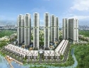 Phát Đạt đặt mục tiêu lãi sau thuế hơn 6 tỷ đồng