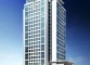 Cushman & Wakefield là đơn vị chủ lực phân phối Icon4 Tower