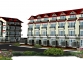 HUD4: Tập trung vào dự án trọng điểm trong năm 2012