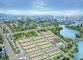Mở bán 150 nền cuối cùng dự án Green River City