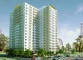 TAKCO: Ngưng huy động vốn tại dự án The Splendor