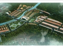 Sắp hoàn thiện cơ sở hạ tầng Khu đô thị VK City