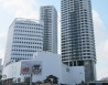 Mở bán 20 căn hộ cao cấp Indochina Plaza Hà Nội