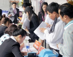 Mua nhà được bù lãi suất
