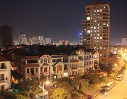 Mua nhà ưu đãi khủng, phải “chọn mặt gửi vàng”!