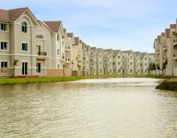 Savills: Cơ hội tốt mua nhà đã đến