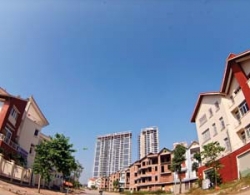 Thu hút đầu tư từ kiều bào: Cần sợi dây liên kết chặt hơn