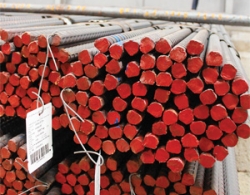 Thị trường vật liệu xây dựng quý IV: Kỳ vọng phục hồi