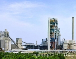 4 nhà máy xi măng nợ, lỗ hàng nghìn tỉ đồng