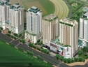 Phát Đạt giải trình kết quả kinh doanh quý 3