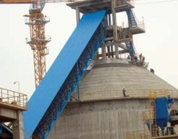 Công nghiệp xi măng: Cái giá phải trả