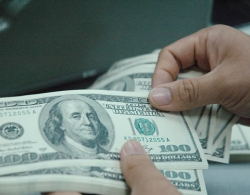 Kiều hối sẽ đạt 10 tỉ USD