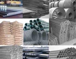Bắt buộc sử dụng vật liệu xây dựng không nung
