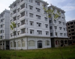 Cần ưu đãi đặc biệt cho nhà thu nhập thấp Hà Nội