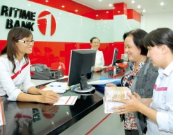 Kiều hối giảm từ thị trường truyền thống